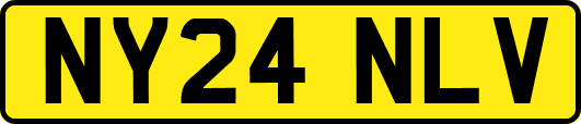 NY24NLV