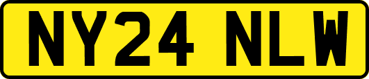 NY24NLW