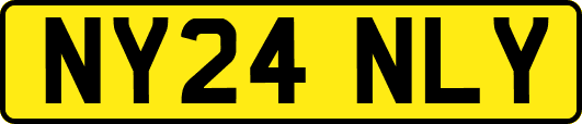 NY24NLY