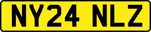 NY24NLZ
