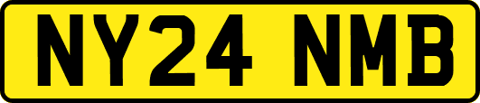 NY24NMB