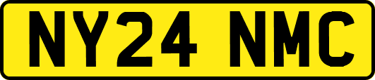 NY24NMC