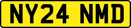 NY24NMD
