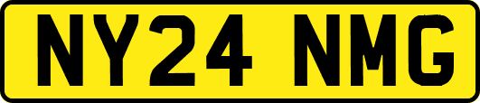 NY24NMG