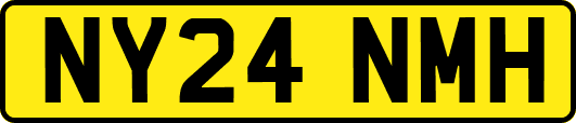NY24NMH