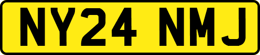 NY24NMJ