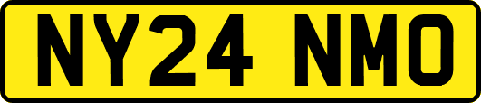 NY24NMO