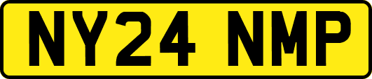 NY24NMP