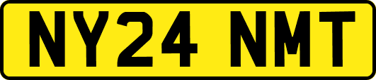 NY24NMT