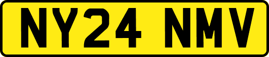 NY24NMV