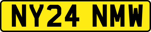 NY24NMW