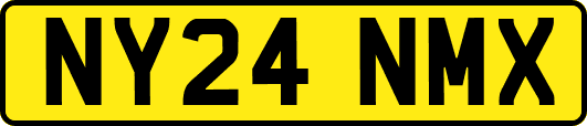 NY24NMX