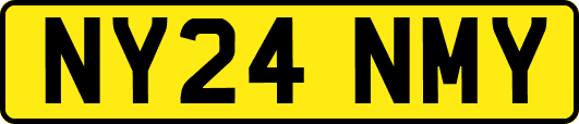 NY24NMY