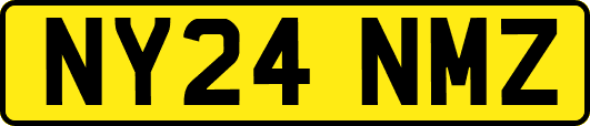 NY24NMZ