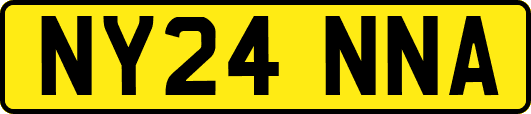 NY24NNA