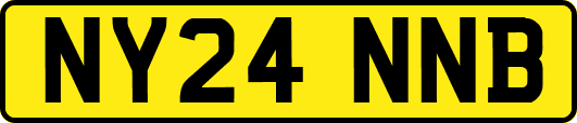 NY24NNB