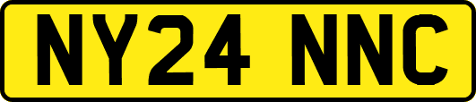 NY24NNC