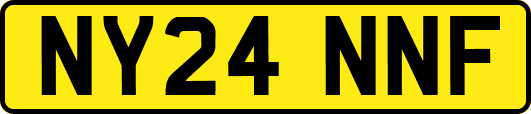 NY24NNF