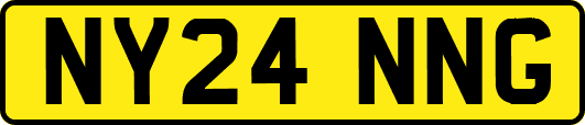 NY24NNG