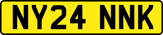NY24NNK