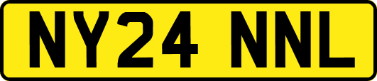 NY24NNL