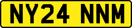 NY24NNM