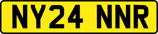 NY24NNR