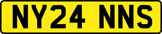 NY24NNS