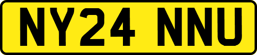 NY24NNU
