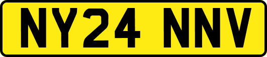 NY24NNV