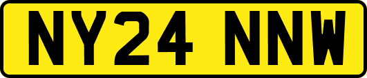 NY24NNW