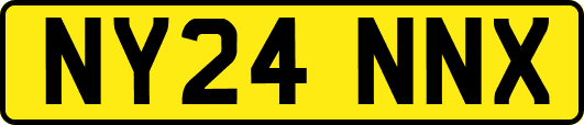 NY24NNX