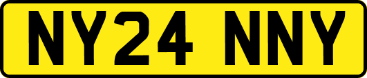 NY24NNY