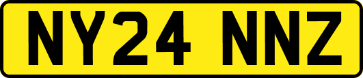 NY24NNZ