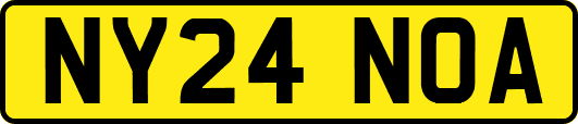 NY24NOA