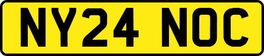 NY24NOC