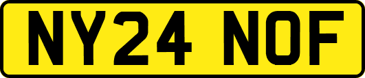 NY24NOF