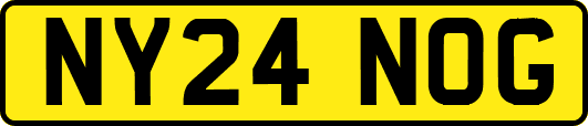 NY24NOG