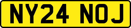 NY24NOJ