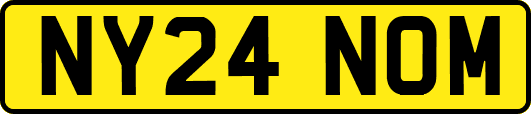 NY24NOM
