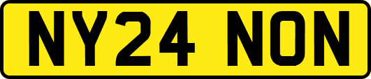 NY24NON