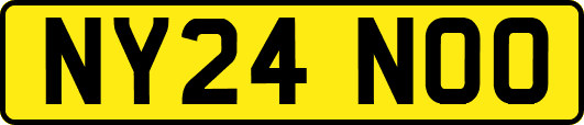 NY24NOO
