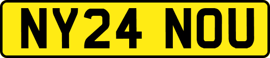 NY24NOU