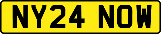 NY24NOW