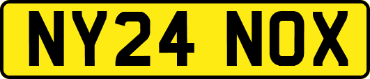 NY24NOX