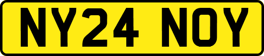 NY24NOY