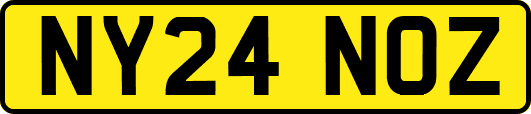 NY24NOZ