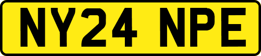 NY24NPE
