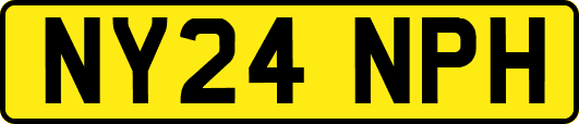 NY24NPH