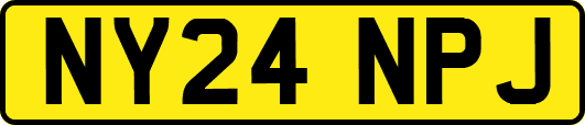 NY24NPJ